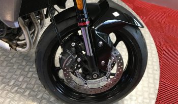 2023 Triumph Tiger 660 Sport full