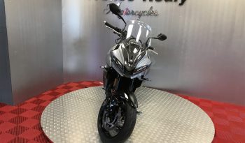 2023 Triumph Tiger 660 Sport full