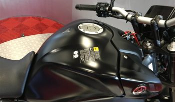 2022 Yamaha MT09 full