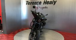 2024 Honda CMX 1100 Rebel