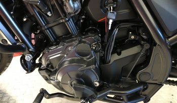 2024 Honda CMX 1100 Rebel full