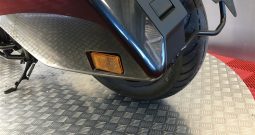 2024 Honda CMX 1100 Rebel
