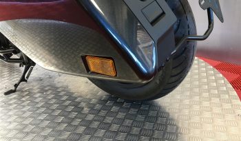 2024 Honda CMX 1100 Rebel full