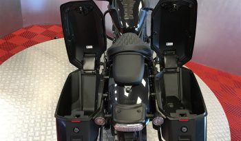 2024 Honda CMX 1100 Rebel full