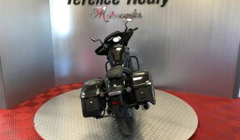 2024 Honda CMX 1100 Rebel full