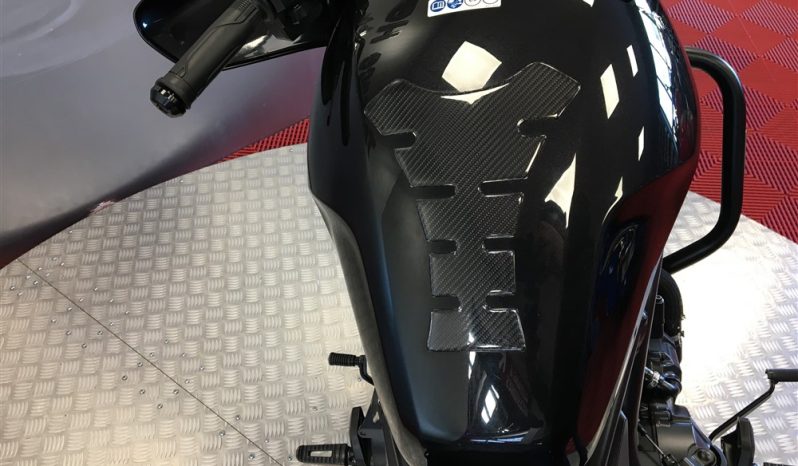2024 Honda CMX 1100 Rebel full