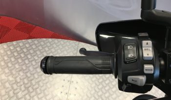 2024 Honda CMX 1100 Rebel full
