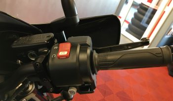 2024 Honda CMX 1100 Rebel full