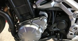 2019 Kawasaki Z900