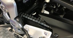 2019 Kawasaki Z900