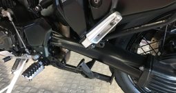 2019 Yamaha Super Tenere 1200
