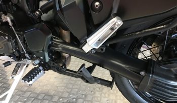 2019 Yamaha Super Tenere 1200 full