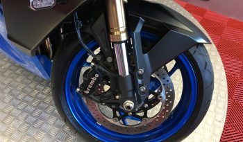 2023 Suzuki GSXS1000 GT full
