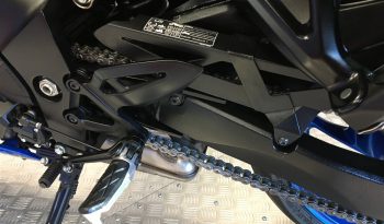 2023 Suzuki GSXS1000 GT full