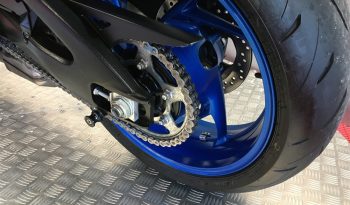 2023 Suzuki GSXS1000 GT full