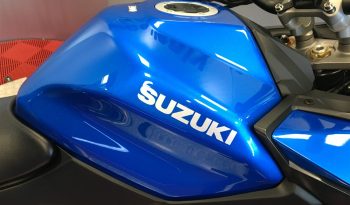 2023 Suzuki GSXS1000 GT full