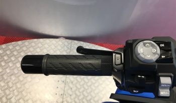 2023 Suzuki GSXS1000 GT full