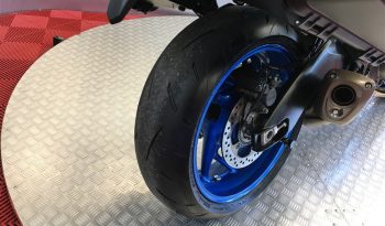 2023 Suzuki GSXS1000 GT full
