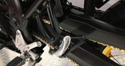 2020 Yamaha Tenere 700