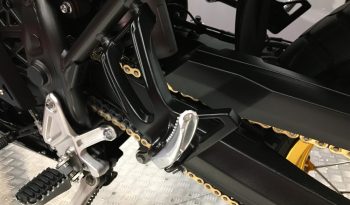 2020 Yamaha Tenere 700 full