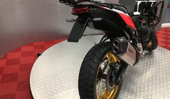 2020 Yamaha Tenere 700 full