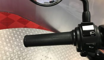 2019 Honda CMX500 Rebel full