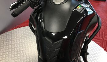 2025 Yamaha Tracer 7 GT full