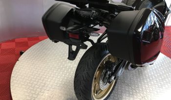 2025 Yamaha Tracer 7 GT full
