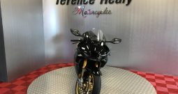 2025 Honda CBR1000RR-R FIREBLADE SP