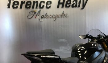2025 Honda CBR1000RR-R FIREBLADE SP full