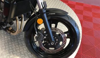 2024 Kawasaki Vulcan 650 S full