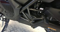 2024 Kawasaki Vulcan 650 S
