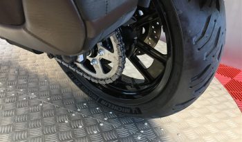 2024 Kawasaki Vulcan 650 S full