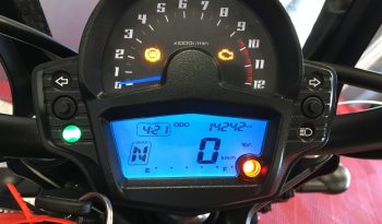 2024 Kawasaki Vulcan 650 S full