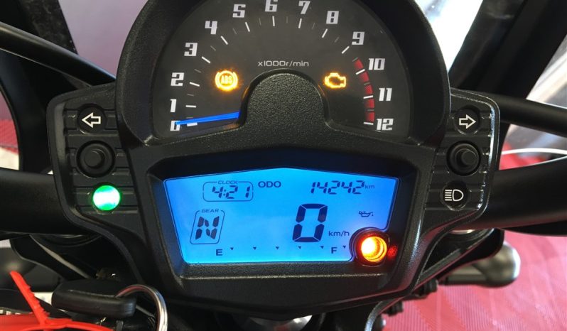 2024 Kawasaki Vulcan 650 S full