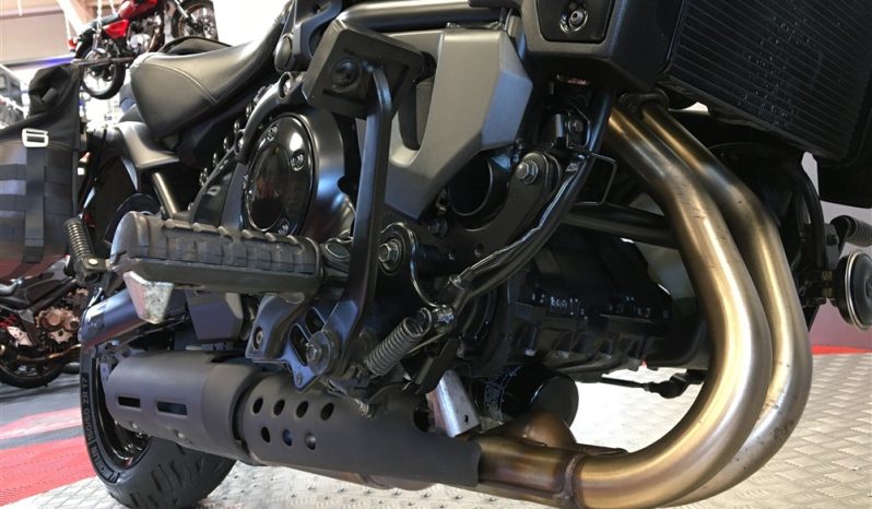 2024 Kawasaki Vulcan 650 S full