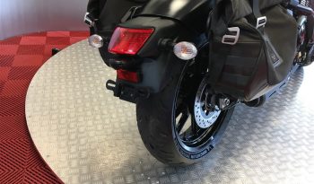 2024 Kawasaki Vulcan 650 S full