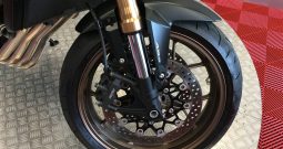 2024 Honda CB650R