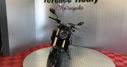 2024 Honda CB650R