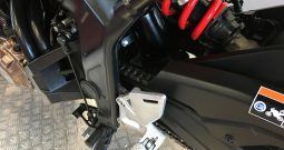 2024 Honda CB650R
