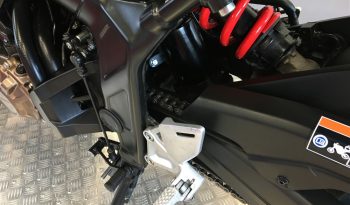2024 Honda CB650R full