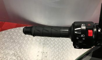2022 Kawasaki Z650 full