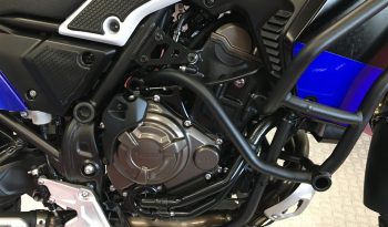 2021 Yamaha Tenere XT 700 full