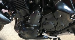 2016 Kawasaki ER6N