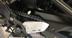 2020 Kawasaki Z900RS