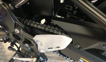 2020 Kawasaki Z900RS full