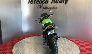 2020 Kawasaki Z900RS full