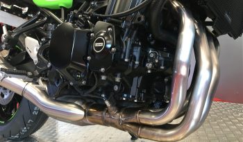 2020 Kawasaki Z900RS full
