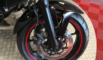 2026 Honda NC750X DCT full