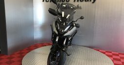 2026 Honda NC750X DCT